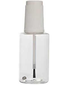 Xtremeauto WHOLESALE BULK EMPTY 30ML TOUCH UP CAR PAINT TOUCH UP PEN BRUSH SCRATCH CHIP (1)