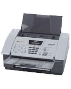Brother MFC-3240C All in one Colour Printer, Fax, Copier and Scanner