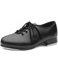 Economy Jazz TAP SF3710G Black