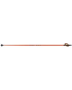 One Way Storm 3 Ski Poles Sz 160cm