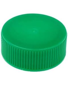 Celltreat Scientific Products 229453, Cap Only, Centrifugal Tube Cap (6 Packs of 500)