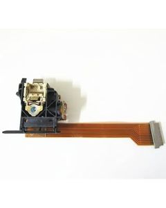 EEEONE Original Optical Pickup Unit for ONIX CD-1 / SHANLING CD-A10T CD-T100SE / LECTOR CDP 0.5T opticals