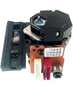 Keneddng Replacement For AIWA NSX-540 CD Player Laser Lens Lasereinheit Assembly NSX540 Optical Pick-up Bloc Optique Unit