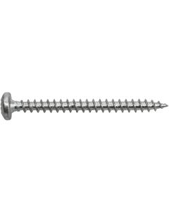 SWG Uni-Allzweckschr.VZ P.H. 5.0 x 50 (50)