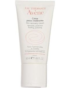 Avene Skin Recovery Cream 50ml