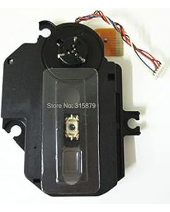EEEONE New SF-DA23 CD Optical Pickup SFDA23 SF DA23 with Mechanism L-type