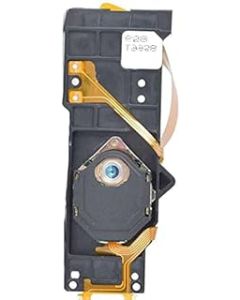 For TEAC X-30 ESOTERIC X30 ESOTERIC dvd Player Blu-ray CD Player Laser Lens Optical Pick-ups Bloc Optique DVD Laser Lens Optica opticals