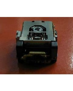 EEEONE Replacement for Buick Excelle Car Front Six Disc CD KSS-660 Laser Lens Lasereinheit Optical Pick-ups Bloc Optique opticals
