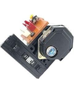 EEEONE For NAKAMICHI MB-1 NAKAMICHI MB1 dvd Player Blu-ray CD Player Laser Lens Optical Pick-ups Bloc Optique DVD Laser Lens Optical opticals (Color : NAKAMICHII)