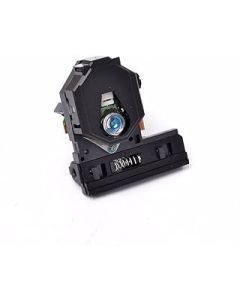 EEEONE Replacement For SHARP CD-BK3100W CD Player Spare Parts Laser Lens Lasereinheit ASSY Unit CDBK3100W Optical Pickup Bloc Optique opticals
