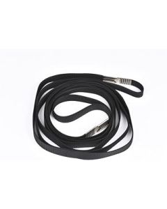 1PC Q6652-60118 Q1273-60228 60/42 inch New Carriage Belt For HP Z6100 Z6200 5800 L25500 L25500 L26500 4000 T7100 Carriage Belt (Color : 60 inch Q6652-60118)