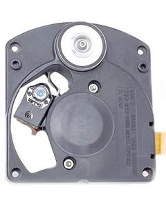 EEEONE For PHILIPS CD820 dvd Player Blu-ray CD Player Laser Lens Optical Pick-ups Bloc Optique DVD Laser Lens Optical Pick-up opticals