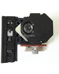EEEONE Original Optical Laser Unit for SANSUI CD-a507 CD-a607 CD Player opticals