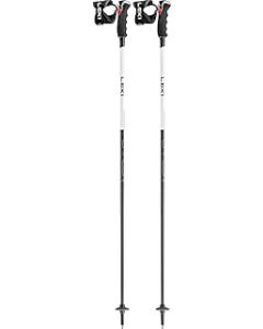 LEKI Women's Carbon 14 3D Ski Poles