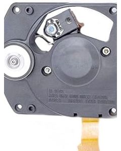 EEEONE For MARANTZ CD-72 CD-72a CD-72F CD-72SE CD-72 Mk II CD-72 Mk II SE CD72 CD72A CD72F CD72SE CD72 dvd Player Blu-ray CD Player opticals