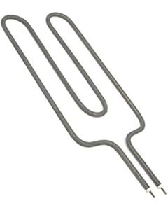 Heater Element for Dimplex Night Time Storage Heaters (850W, Short Pin Connectors)