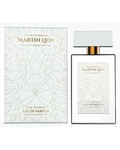 Martin Lion inspired by: OPIUM - F52 PERFUME