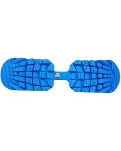 Sidas Ski Traction