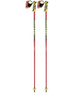 Leki