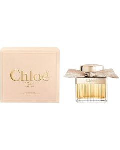 Chloé Eau De Parfum