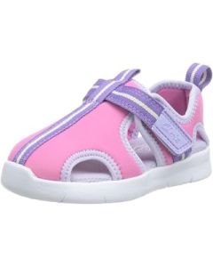 Girl's Ath Water T. Sneaker