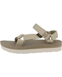 Hurricane XLT2, Unisex Kids Open Toe Sandals