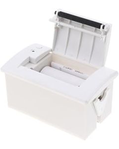 Sharplace 58MM 701 USB Embedded Thermal Receipt Printer serial TTL/RS232 Port Printing