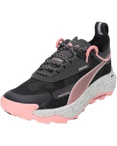 Women's Voyage Nitro 3 WNS Running Shoes