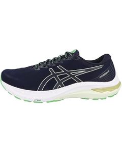 GT 2000 11 Scarpe Running da Strada per Donna