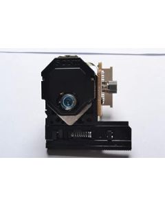 Original Replacement For KENWOOD CD-204 CD Player Spare Parts Laser Lasereinheit ASSY Unit CD204 Optical Pickup Bloc Optique