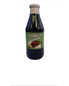 Prestige Cassareep 300ml