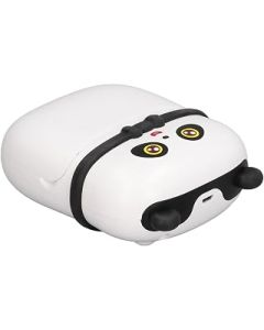 Raqz Thermal printer, long battery life printer for wrong questions for reminder notes