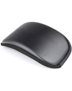 SZMYLED Portable Ski Snow Goggle Protector Case (Without Goggles) Glasses Eyewear Box Zipper Hard Case