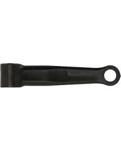VGEBY RC Helicopter DFC Pitch Linkage, Plastic DFC Pitch Linkage Replacement for Flywing FW450 V3 RC Helicopter