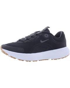 Women's Escape Road Running Shoe