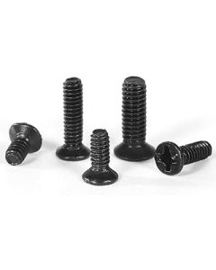 US-4.0GPU Screws