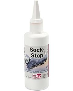 Sock Stop 39143 100 ml Cream