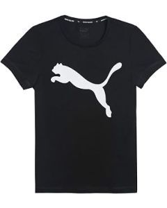 Girl's Active Tee G Tee