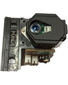 EEEONE For DENON DCD-1880AR DCD 1880AR DCD-835 DCD835 Laser Lens Lasereinheit Optical Pick-ups Bloc Optique opticals