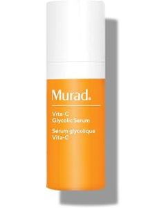 Murad Vita-C Glycolic Brightening Serum 10ml