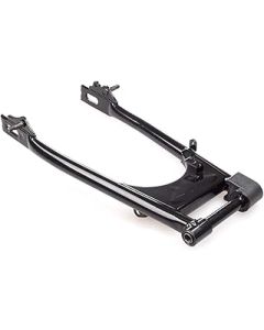 Swinging Arm compatible with Lexmoto ZSB 125 SK125-8