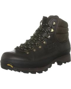 Unisex-Adult 311 Ultra Lite Gore-tex® Rr Walking Boot