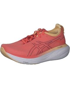 Gel-Nimbus 25 Laufschuh Damen