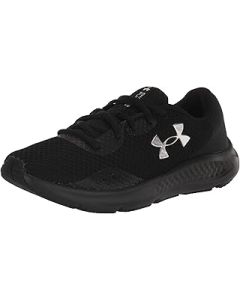 Women's Ua W Charged Pursuit 3 Running Shoe