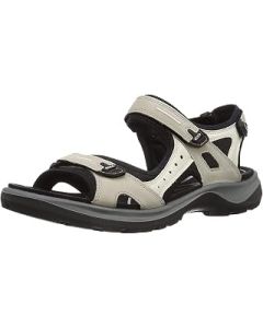Women's Offroad Athletic Sandals