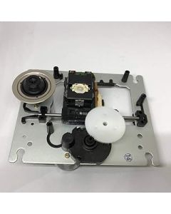 SOH-APU SOH-AP SOH APU CMS-P30 SAMSUNG Radio Player CD VCD Laser Head Optical Pick-ups Bloc Optique