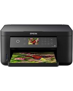 Epson Expression Home XP-5105 (C11CG29404)
