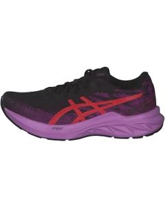 Dynablast 1 Road Running Shoes for Woman Pink UK