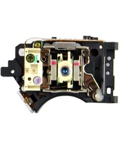 EEEONE For MARANTZ SUPER AUDIO CD SA-15S2 SA15S2 dvd Player Blu-ray CD Player Laser Lens Optical Pick-ups