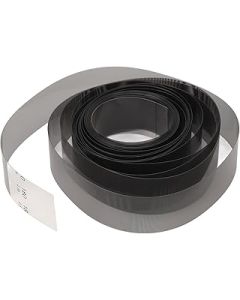 Coding Strips Operation 180DPI Printer Coding Strips Excellent Clarity Durable Lightweight for Raster